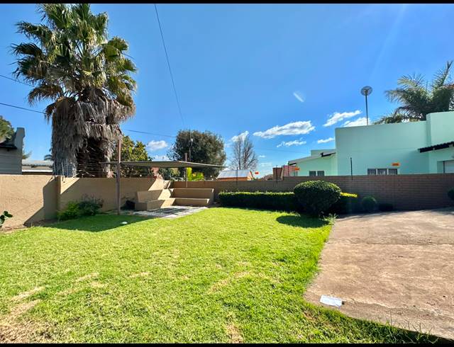 3 BEDROOM HOUSE FOR SALE IN BENDOR